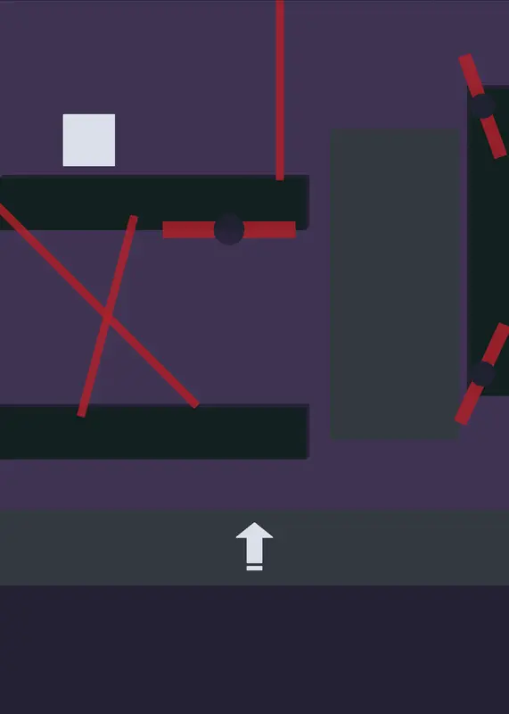 Game by @AntonDK