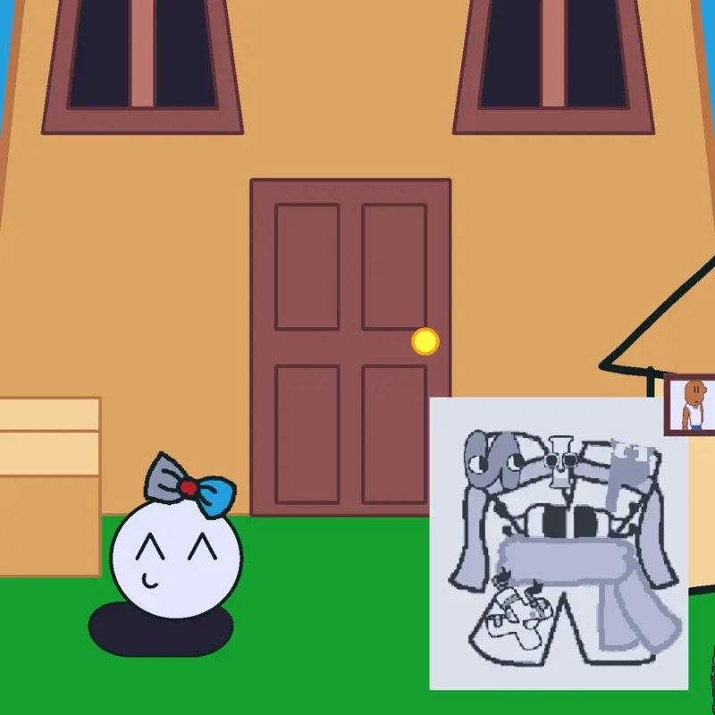 Game by @AntiRacistCyan