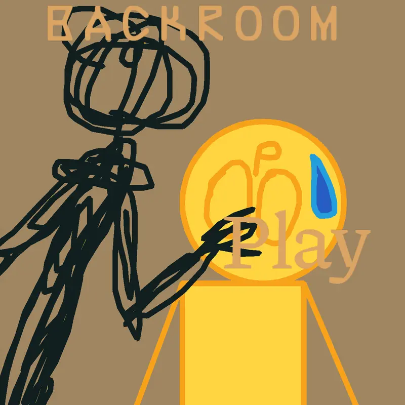 Game by @mr_lemon