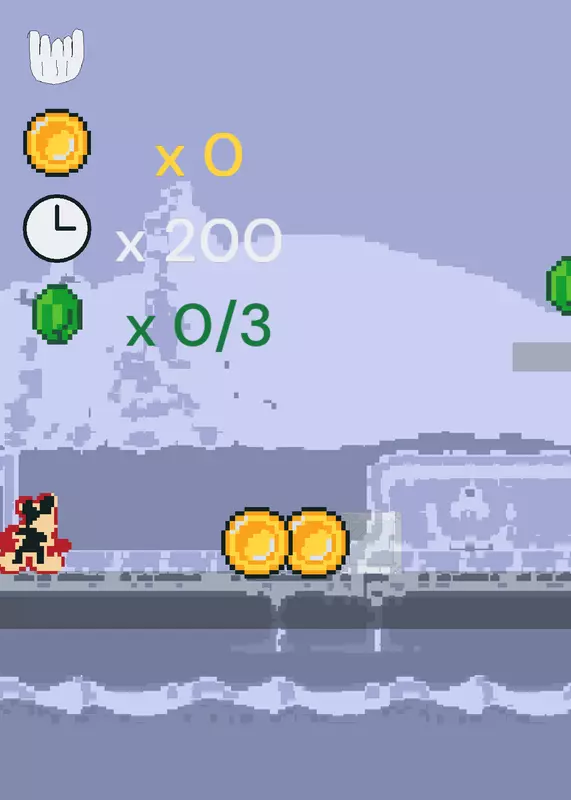 Game by @Stick_Studios