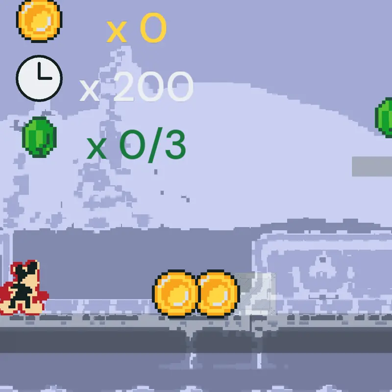 Game by @Stick_Studios