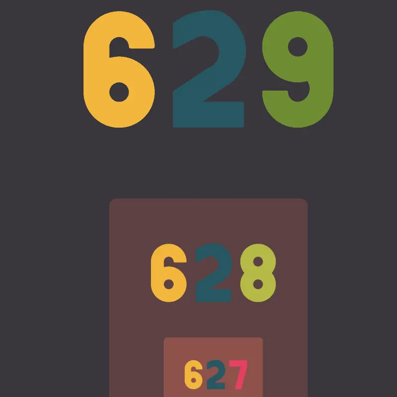 Game by @luca1234567890_October