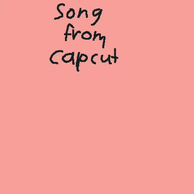 Game by @LunaRoseMHA