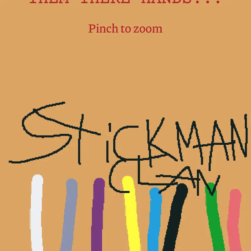 Game by @Normal_potato