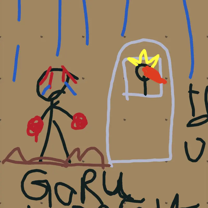 Game by @CC-GOKU-1