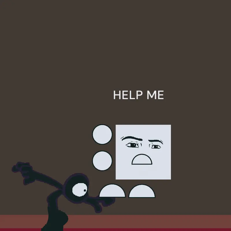 Game by @Mintykat