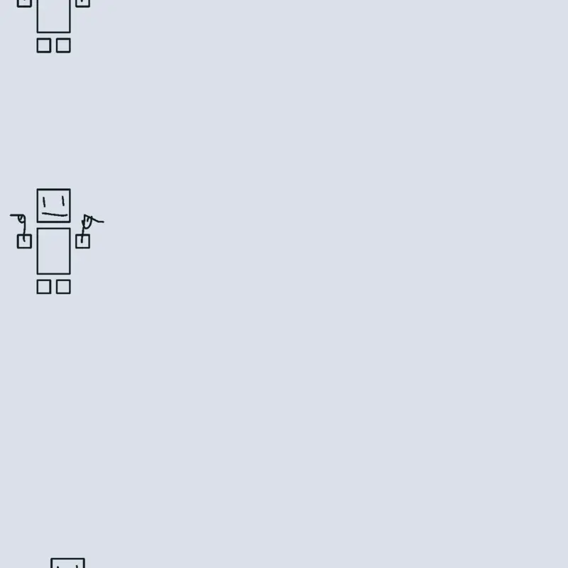 Game by @bogus