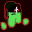 Melous avatar