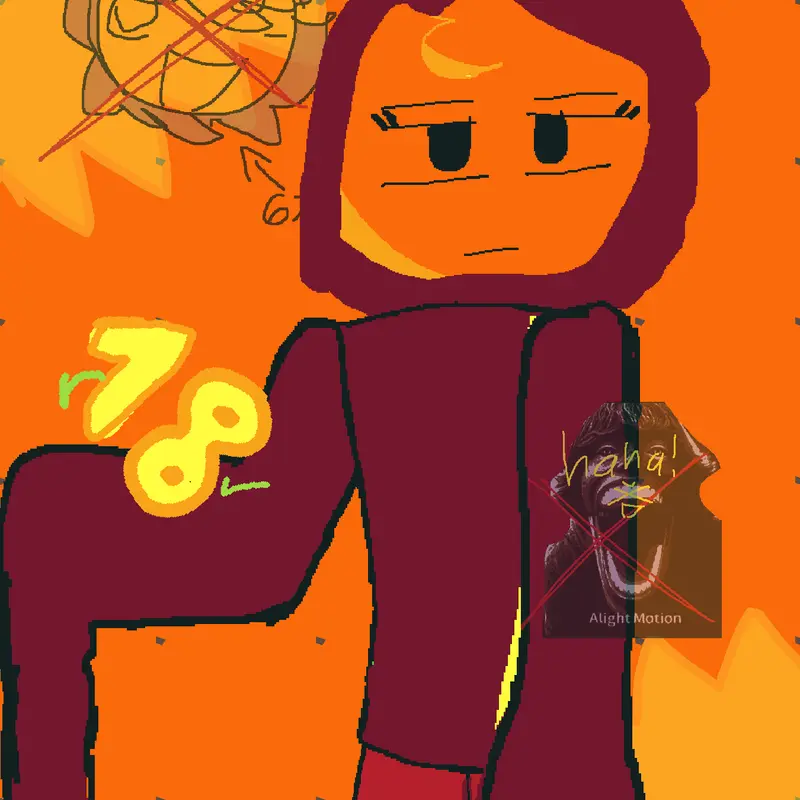 Game by @katieisbestlolllllXD