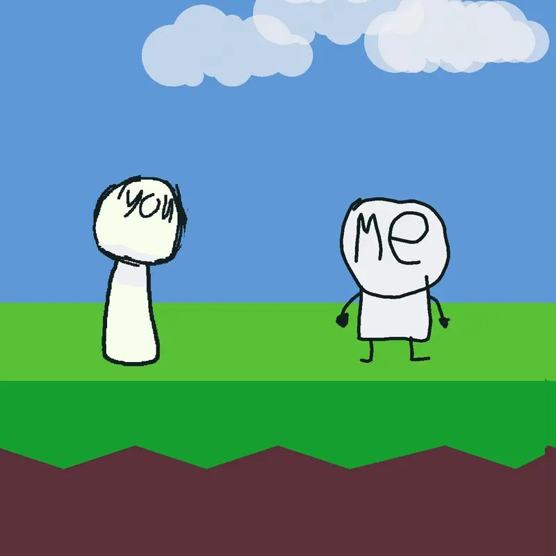Game by @Seperw2_2025