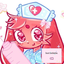 ITZ_NURSEZZ avatar