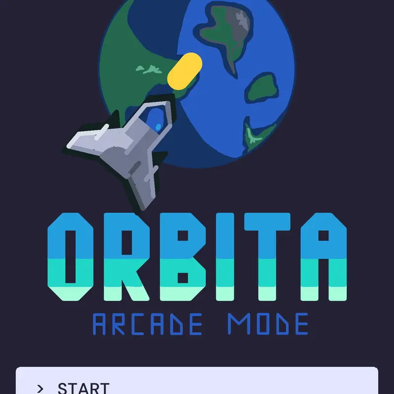 Inter Orbita by @lioryuionno