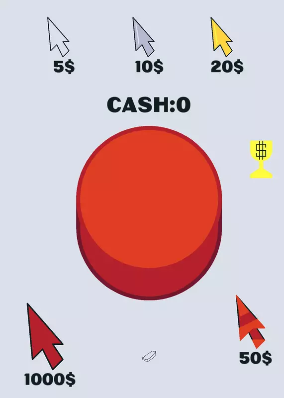 Game by @yellowCatt_thesilly_xyz