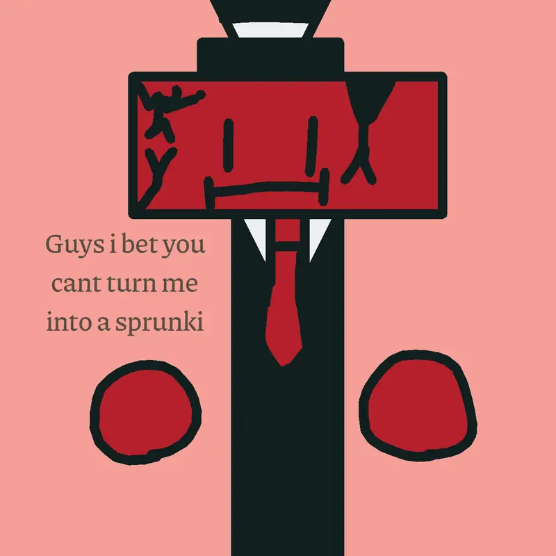 Game by @thebroken_brick