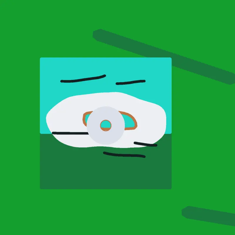 Game by @shrimpo_dandys_world