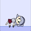 sine_rule avatar