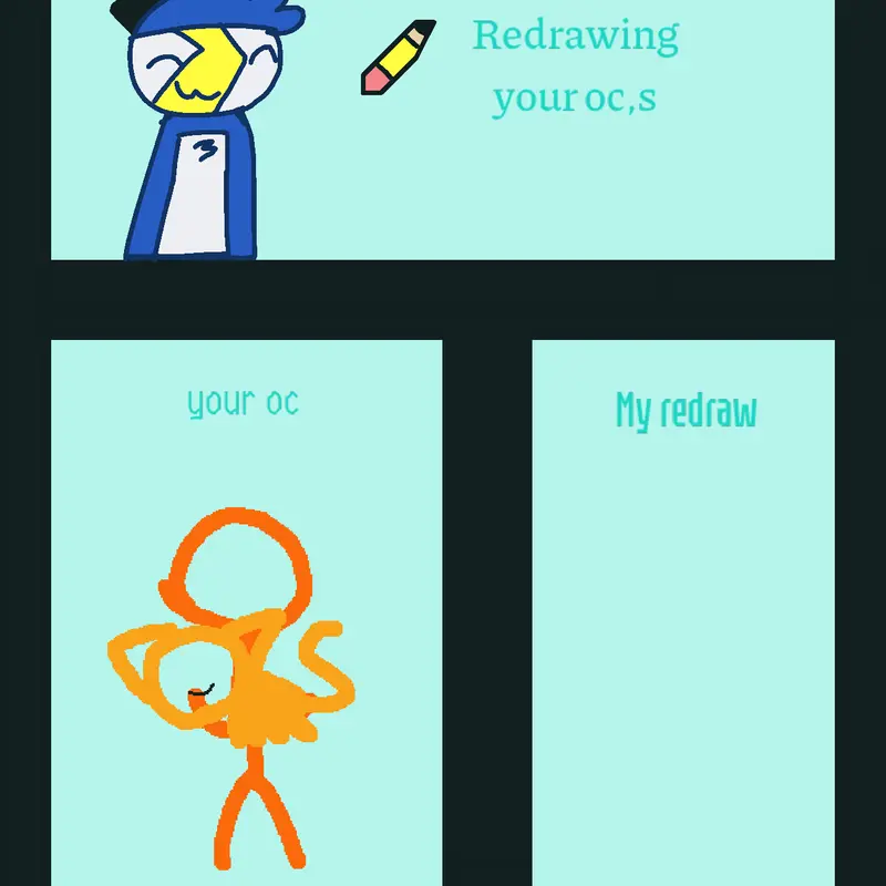 Game by @tsc_2