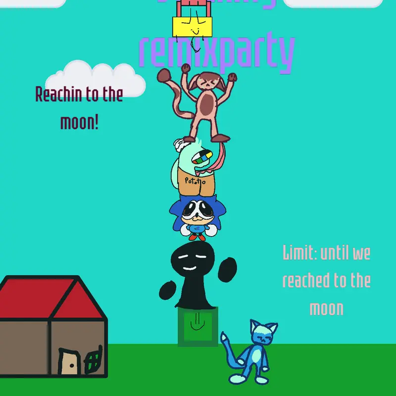 Game by @QinaaaXD