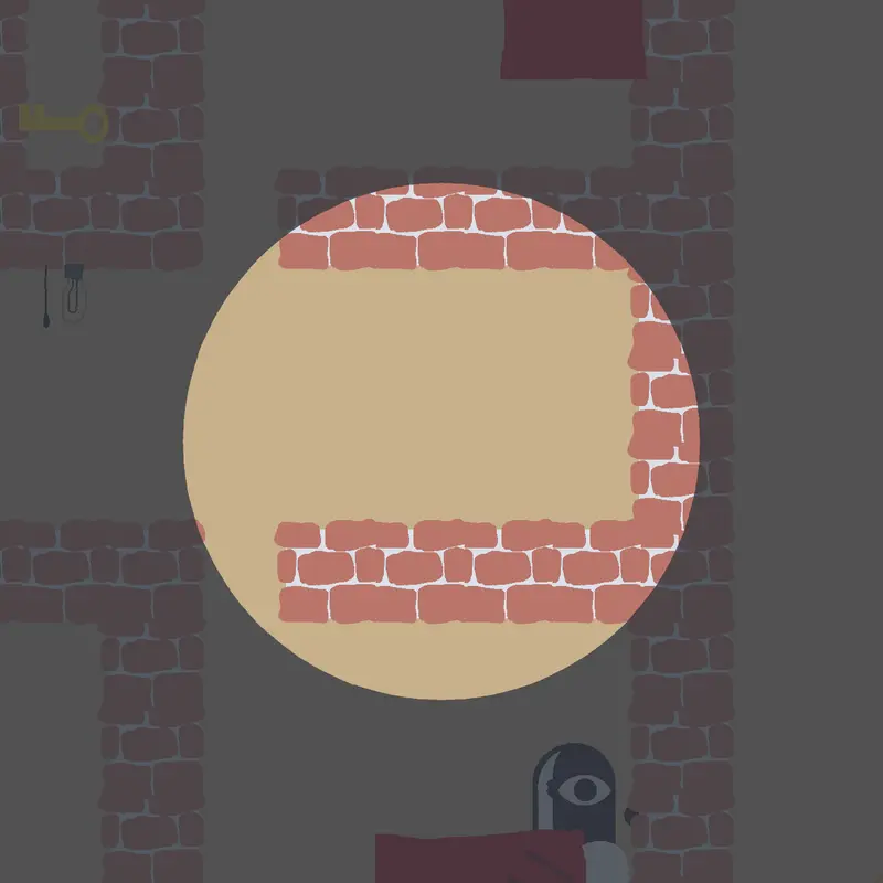 Game by @ByteForge
