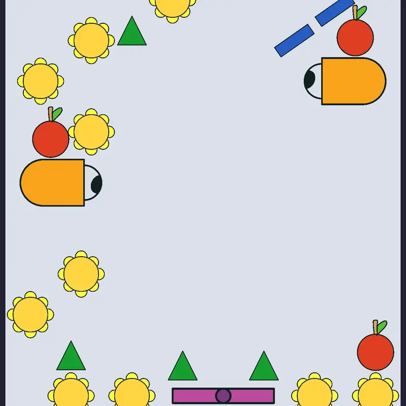 Game by @Greenbox190