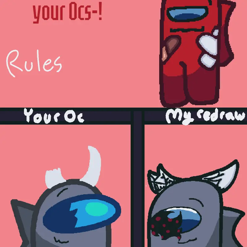 Game by @X3NO