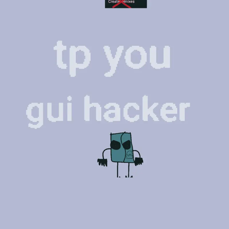 Game by @public_3993