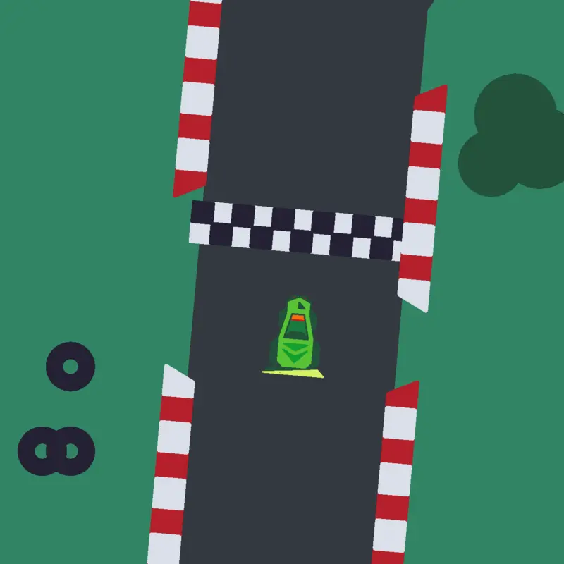 Game by @random_makers