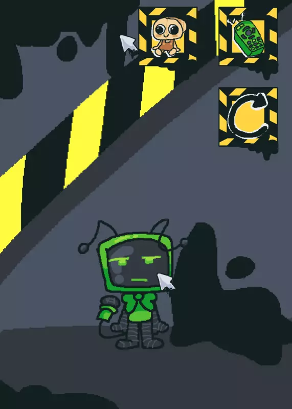 Game by @skibidi-sigma