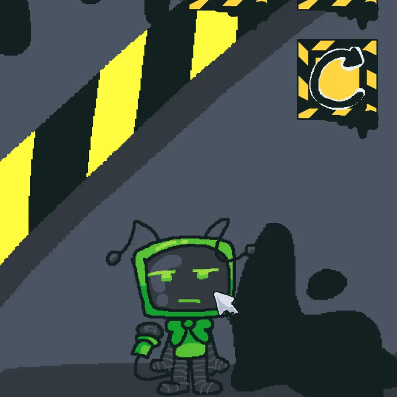 Game by @skibidi-sigma