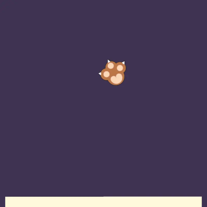 Game by @enesali