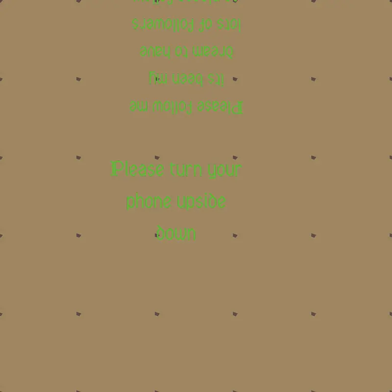Game by @yayayoka15