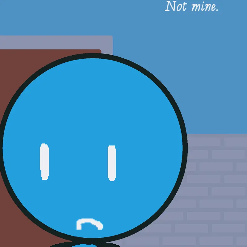 Game by @imaBrickEater