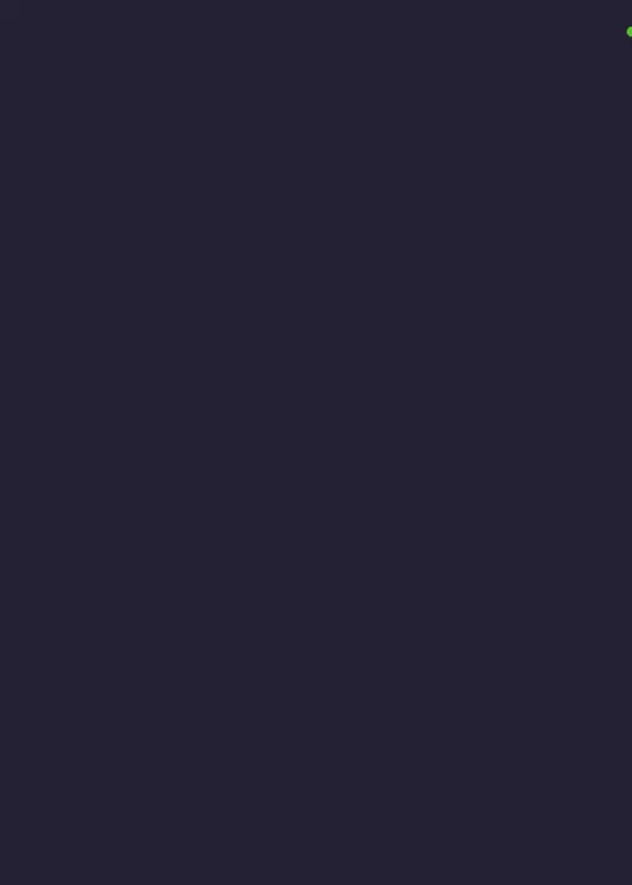 Game by @remixerer_alt_account