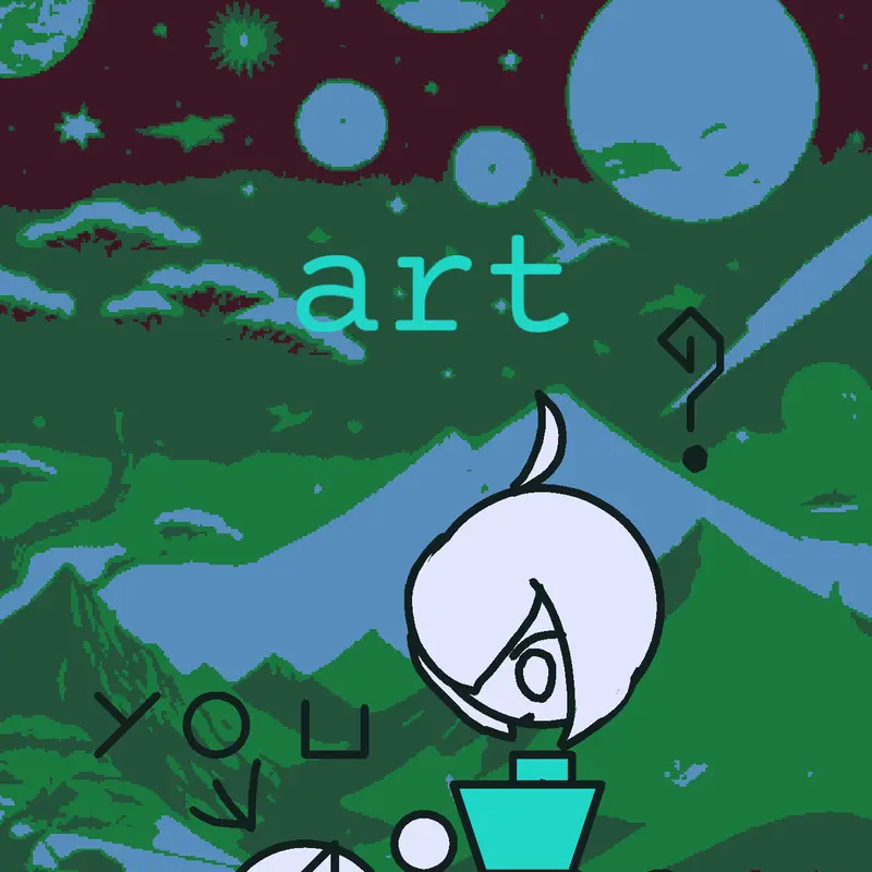 Game by @lili5627962