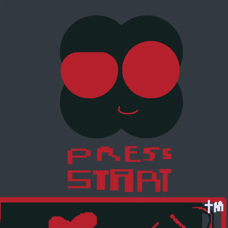 Game by @hithe