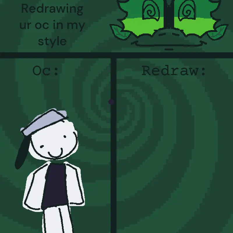 Game by @jeffthekiller9