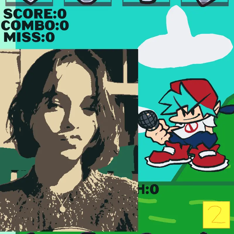 Game by @Losbros8272