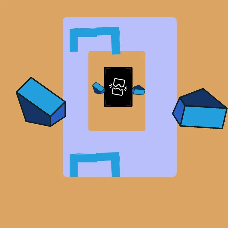 Game by @Legends-of-fish