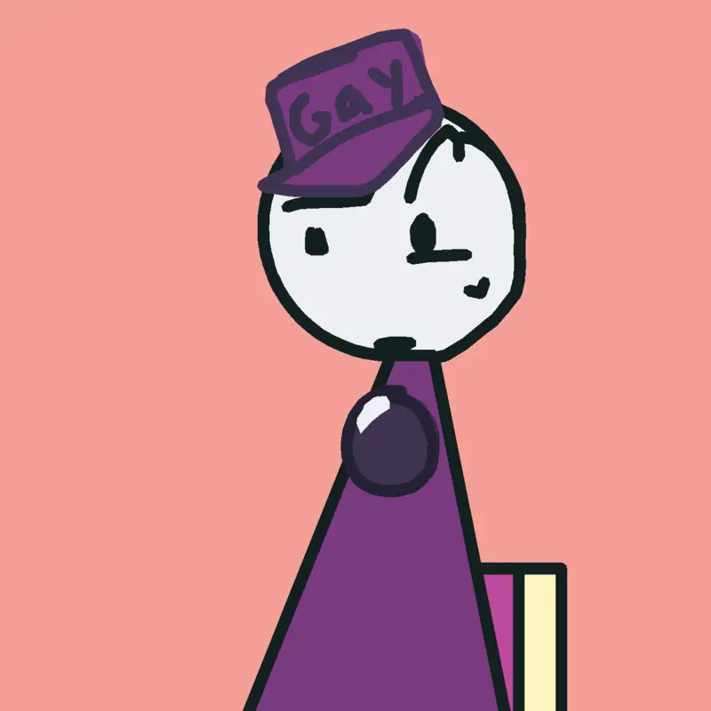 Game by @latechairs