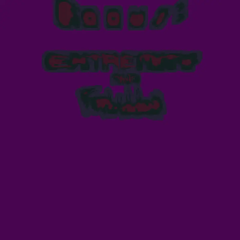 Game by @BOOMofficialandA-77