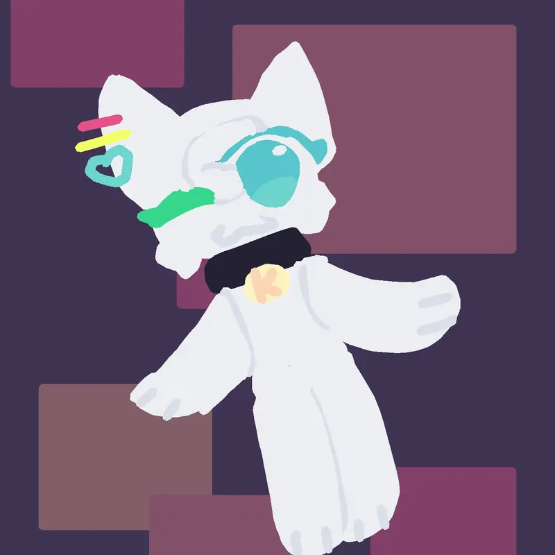Game by @crysty_