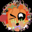 Gr3pesillyofficial avatar