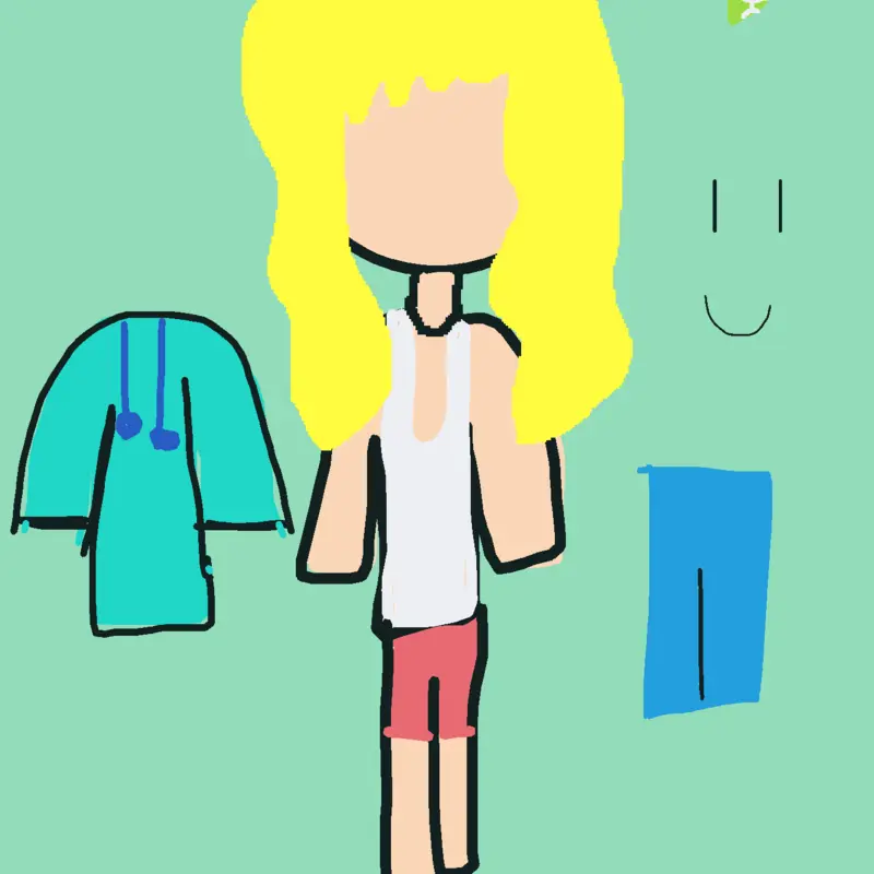 Game by @Theprogirlwgirl