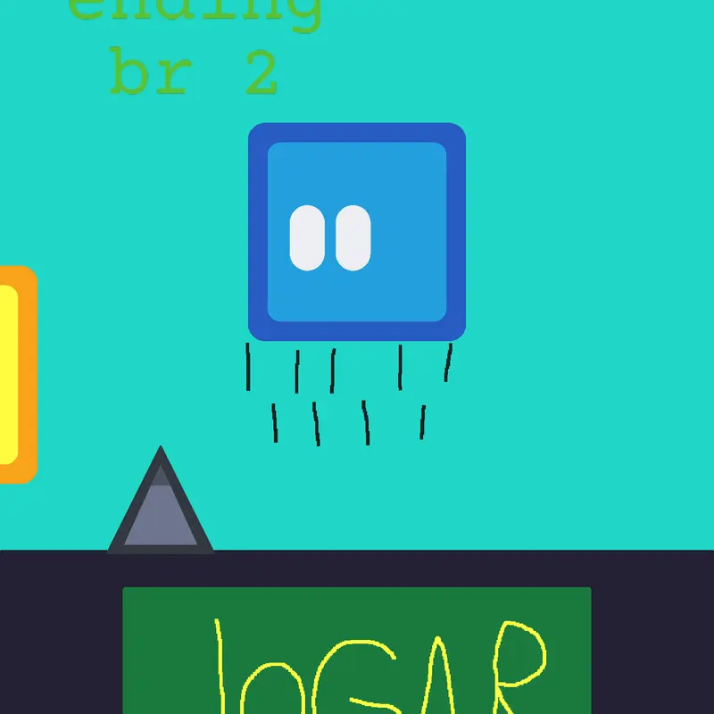 Game by @mariosinho-do-brasil62
