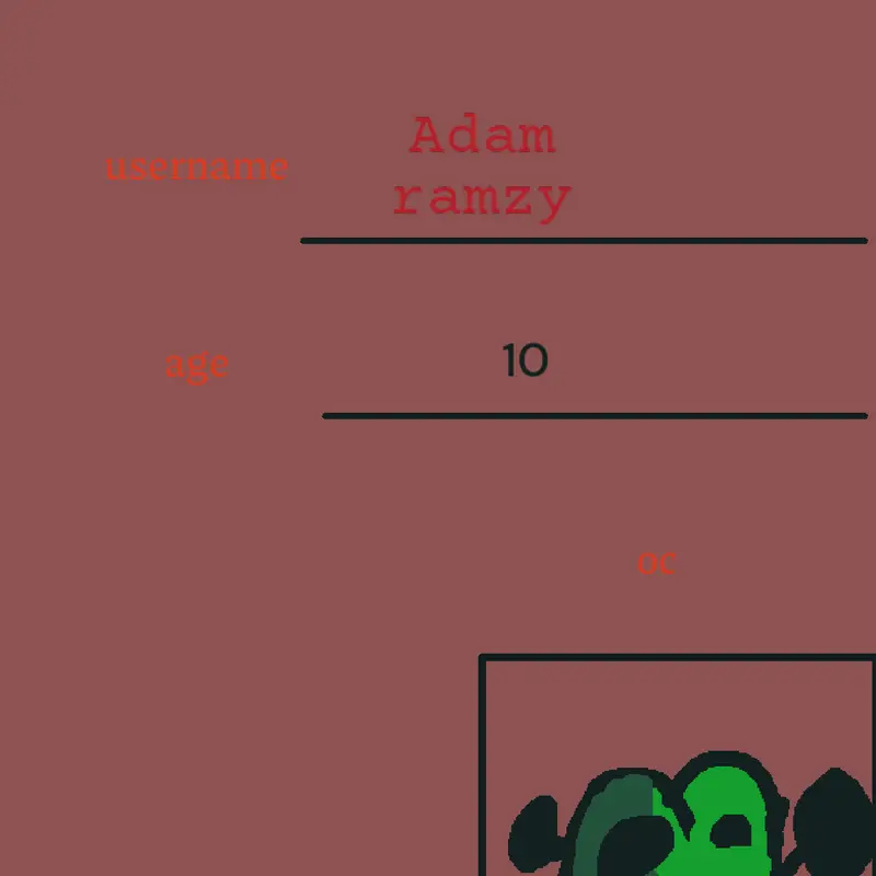 Game by @adam-amzy7