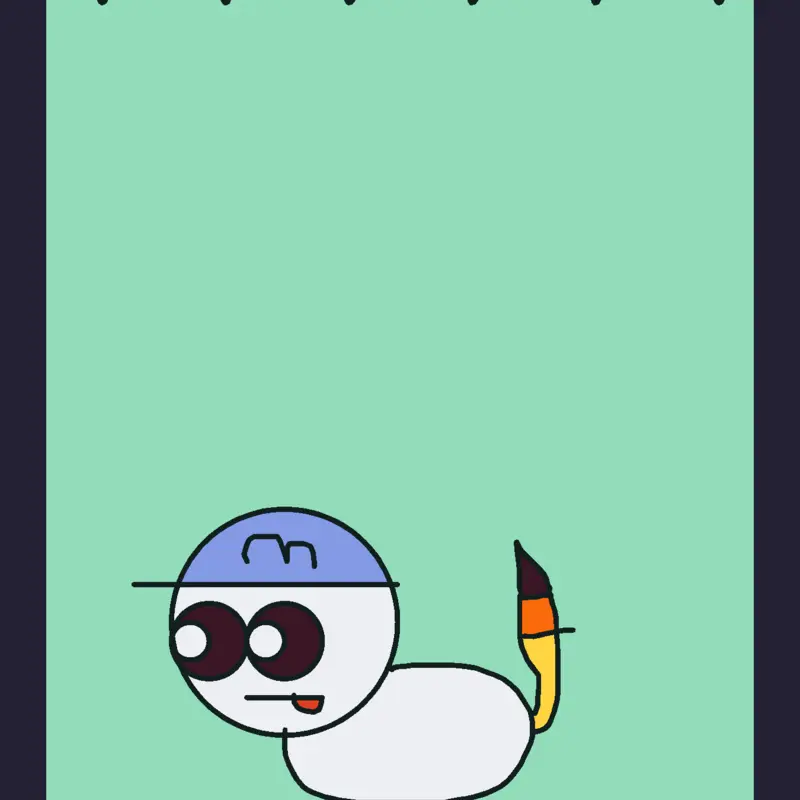 Game by @Tomthebomb237