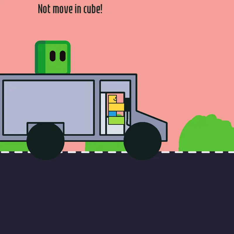 Game by @karelina