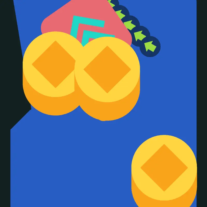 Game by @Catplays_