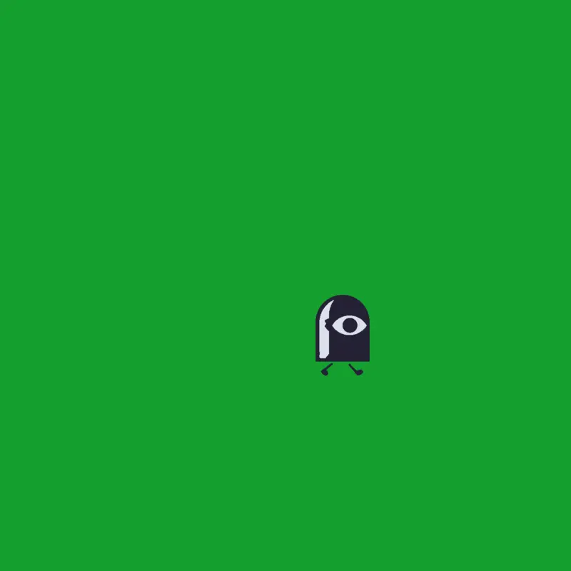 Game by @ramiel2016