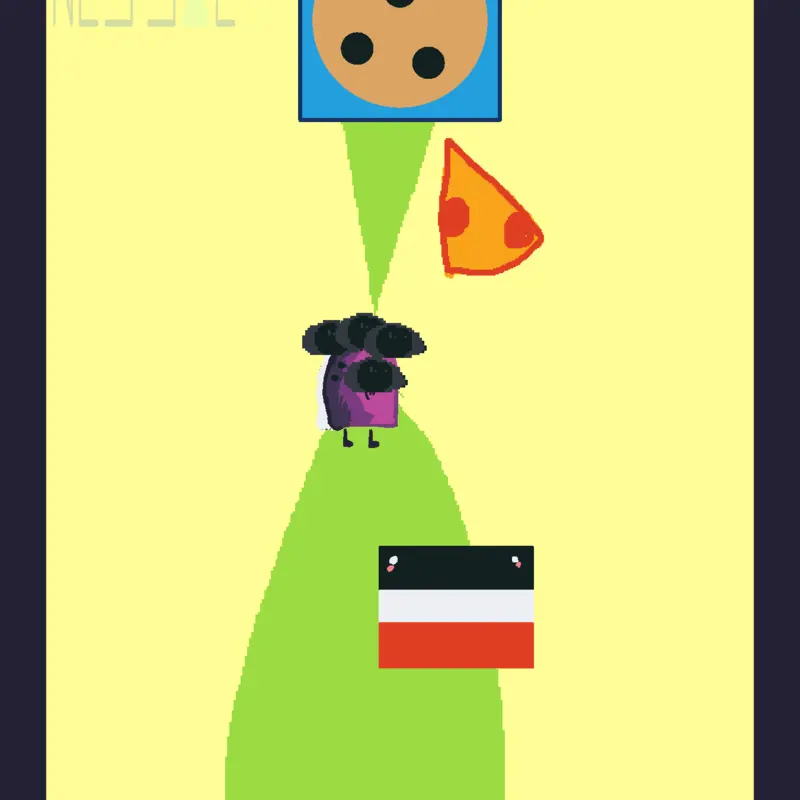 Countryballs? by @BallDestroyer
